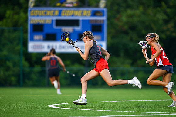 MdLaxWomen (504 of 1328)