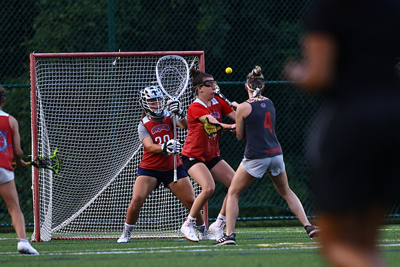 MdLaxWomen (506 of 1328)