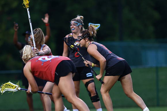 MdLaxWomen (507 of 1328)