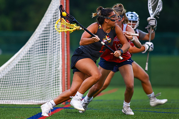 MdLaxWomen (519 of 1328)
