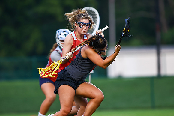MdLaxWomen (521 of 1328)