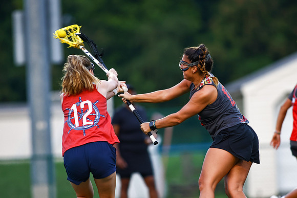 MdLaxWomen (524 of 1328)