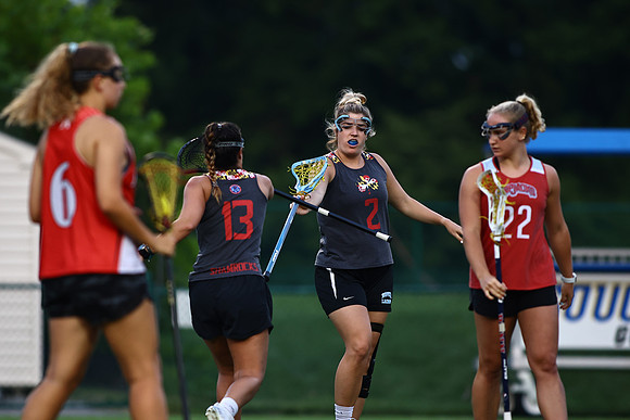 MdLaxWomen (529 of 1328)