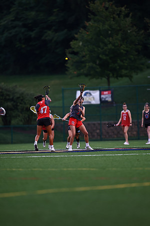 MdLaxWomen (538 of 1328)