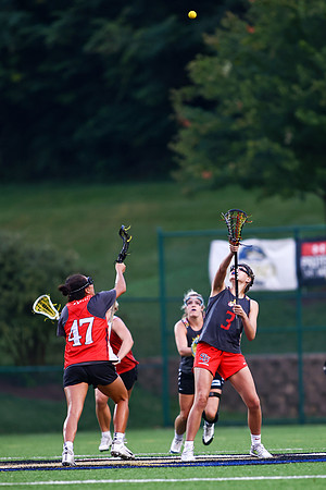 MdLaxWomen (539 of 1328)