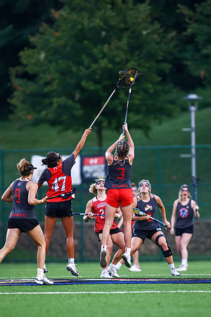 MdLaxWomen (542 of 1328)