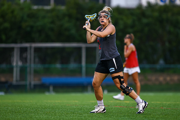 MdLaxWomen (549 of 1328)