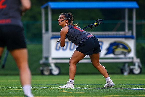 MdLaxWomen (555 of 1328)