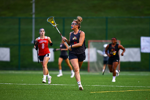 MdLaxWomen (563 of 1328)