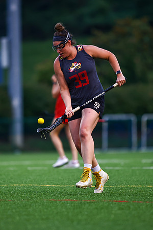 MdLaxWomen (569 of 1328)