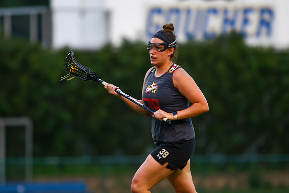 MdLaxWomen (571 of 1328)