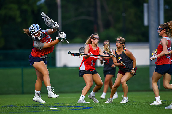 MdLaxWomen (576 of 1328)