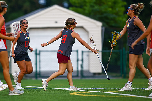 MdLaxWomen (582 of 1328)