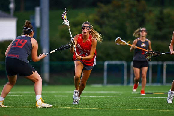 MdLaxWomen (592 of 1328)