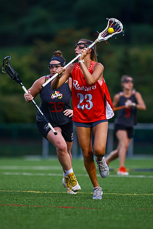 MdLaxWomen (594 of 1328)