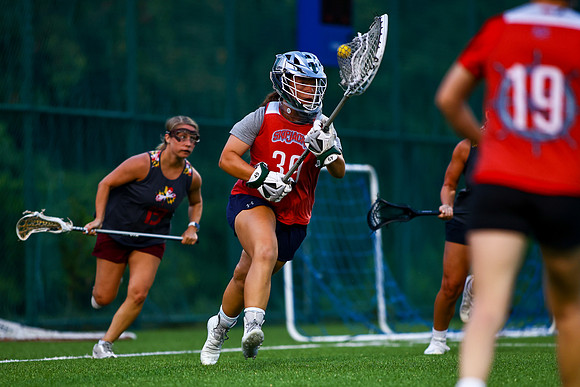 MdLaxWomen (598 of 1328)