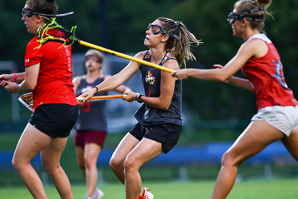 MdLaxWomen (608 of 1328)