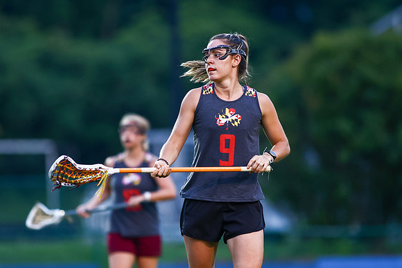MdLaxWomen (612 of 1328)