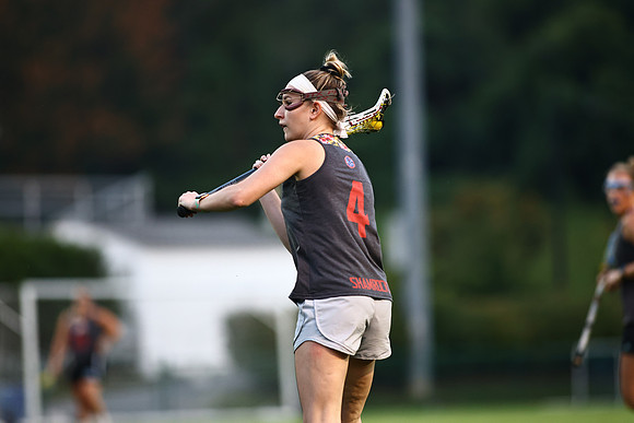 MdLaxWomen (614 of 1328)