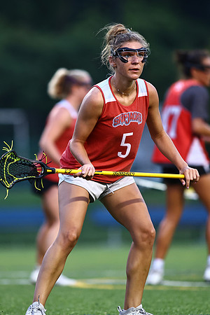 MdLaxWomen (618 of 1328)