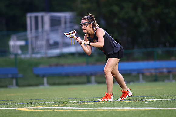 MdLaxWomen (622 of 1328)