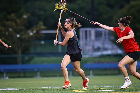 MdLaxWomen (624 of 1328)