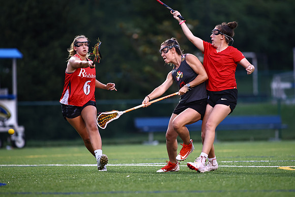 MdLaxWomen (628 of 1328)