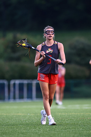 MdLaxWomen (633 of 1328)