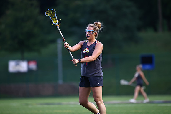 MdLaxWomen (635 of 1328)