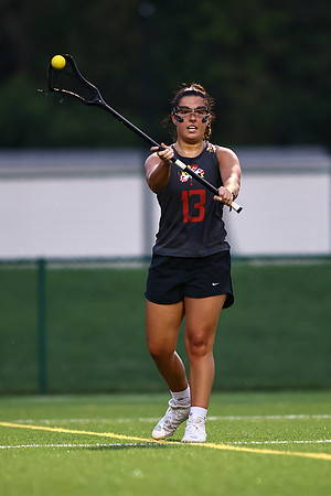 MdLaxWomen (668 of 1328)