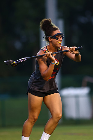 MdLaxWomen (669 of 1328)