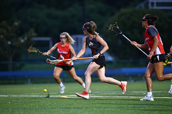 MdLaxWomen (672 of 1328)