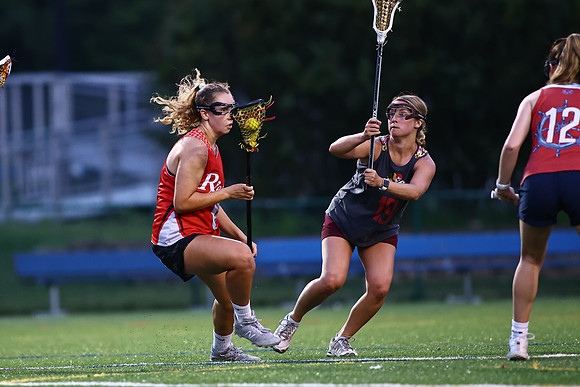 MdLaxWomen (677 of 1328)