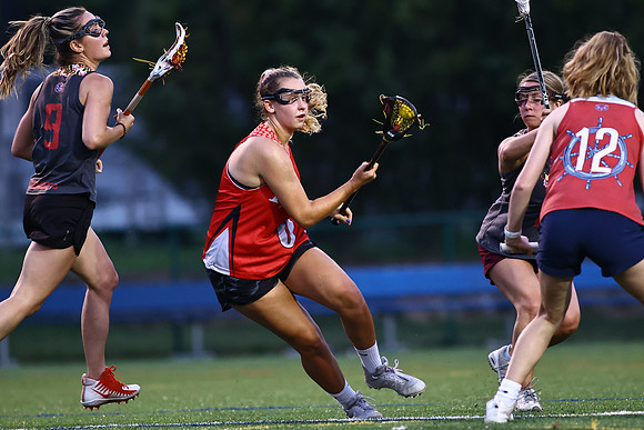 MdLaxWomen (679 of 1328)