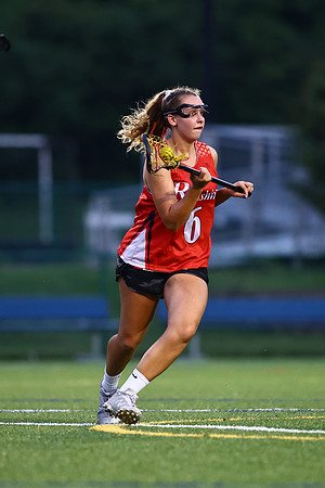 MdLaxWomen (681 of 1328)