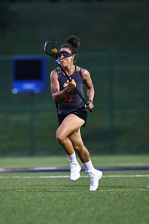 MdLaxWomen (689 of 1328)