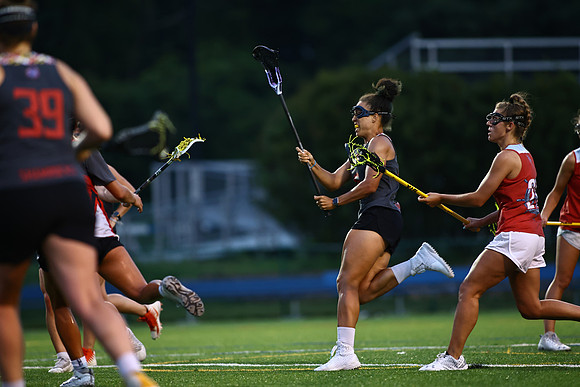 MdLaxWomen (692 of 1328)