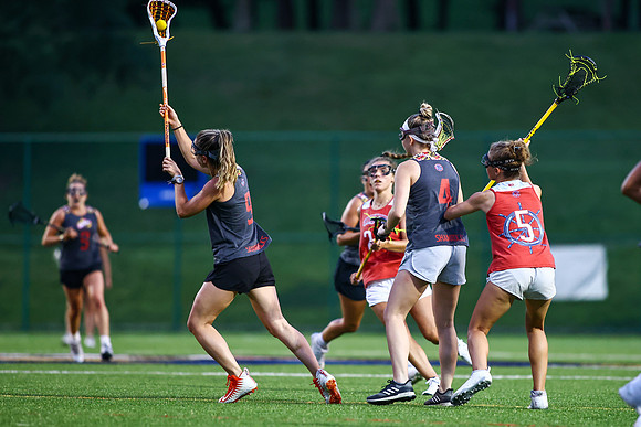 MdLaxWomen (702 of 1328)