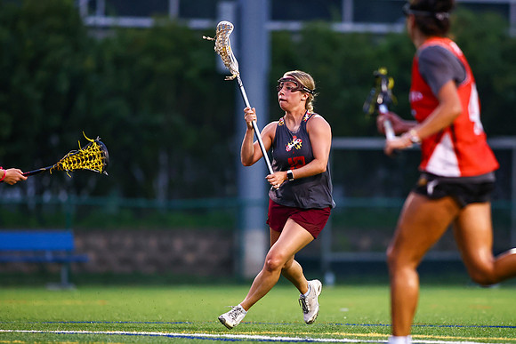 MdLaxWomen (708 of 1328)