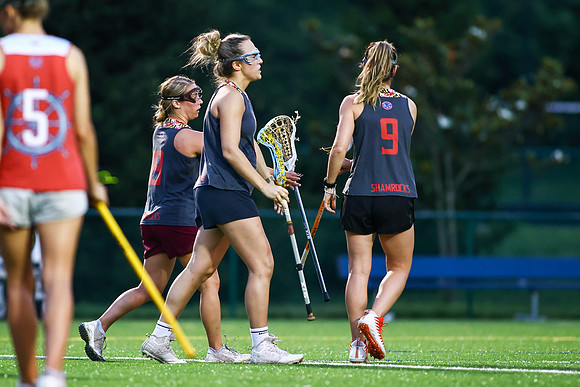 MdLaxWomen (720 of 1328)