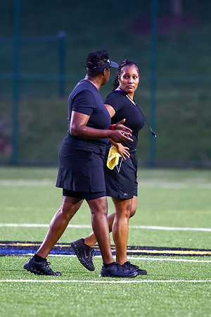 MdLaxWomen (725 of 1328)