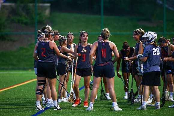 MdLaxWomen (730 of 1328)
