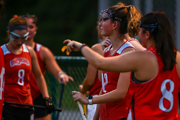 MdLaxWomen (731 of 1328)