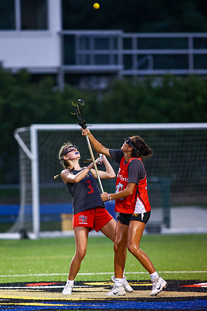 MdLaxWomen (742 of 1328)