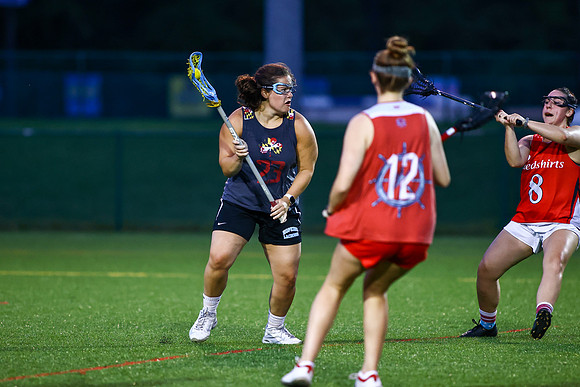 MdLaxWomen (767 of 1328)