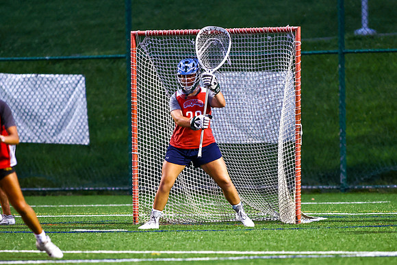 MdLaxWomen (759 of 1328)