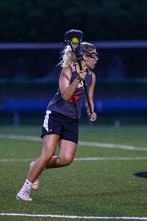 MdLaxWomen (768 of 1328)