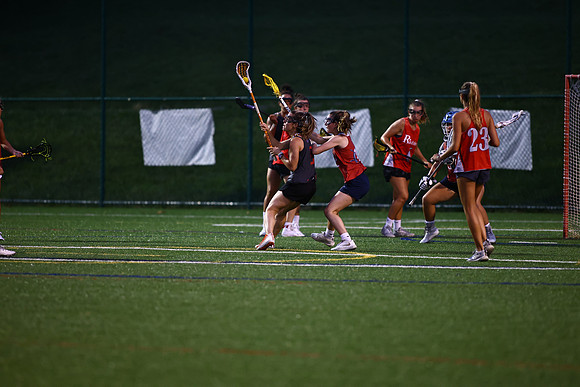 MdLaxWomen (778 of 1328)