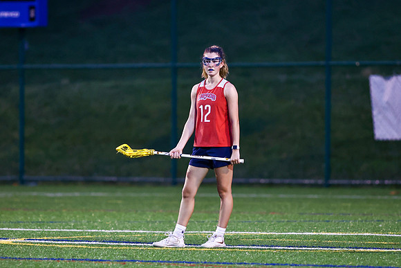 MdLaxWomen (781 of 1328)