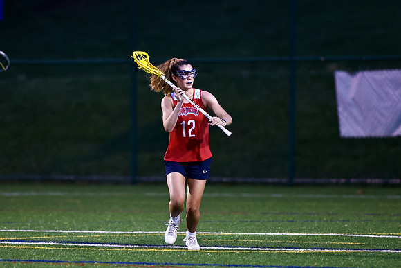 MdLaxWomen (782 of 1328)